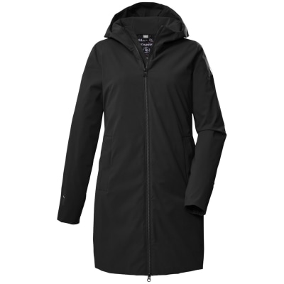 G.I.G.A. DX GS 154 Damen Mantel