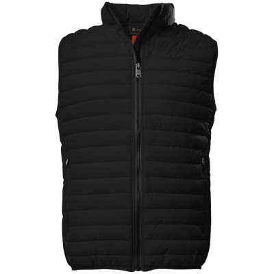 G.I.G.A. DX GS 170 Unisex Weste
