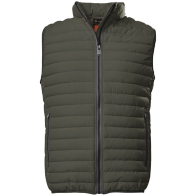 G.I.G.A. DX GS 170 Unisex Weste