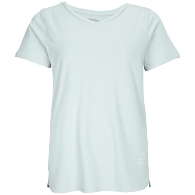 G.I.G.A. DX GS 156 Damen T-Shirt