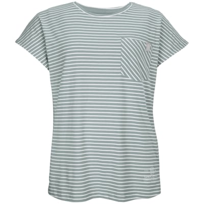 G.I.G.A. DX GS 157 Damen T-Shirt