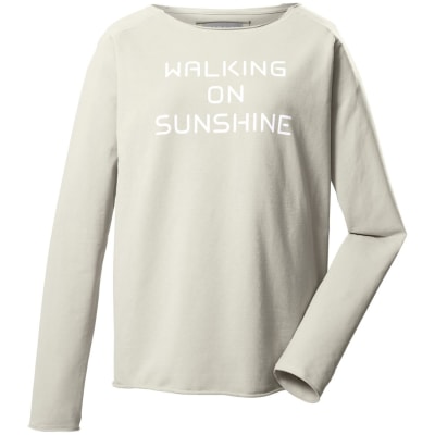 G.I.G.A. DX GS 158 Damen T-Shirt