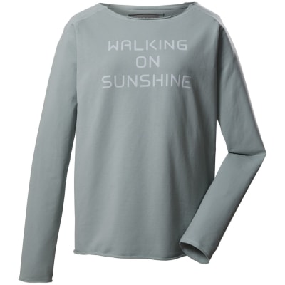 G.I.G.A. DX GS 158 Damen T-Shirt