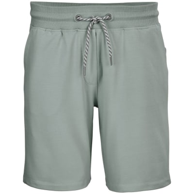 G.I.G.A. DX GS 162 Damen Bermuda Shorts