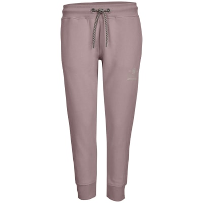 G.I.G.A. DX GS 163 Damen 3/4-Hose