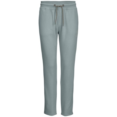 G.I.G.A. DX GS 164 Damen Hose