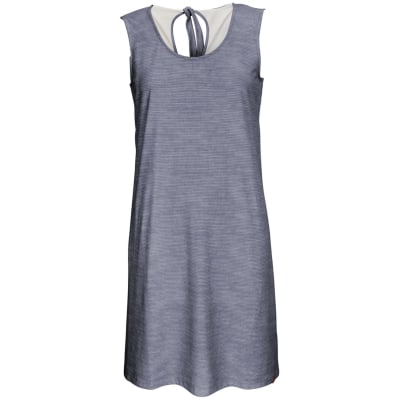 G.I.G.A. DX GS 116 Damen Kleid