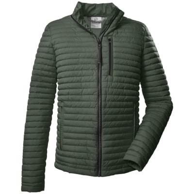 G.I.G.A. DX GS 121 Unisex Funktionsjacke