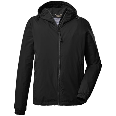 G.I.G.A. DX GS 122 Unisex Funktionsjacke