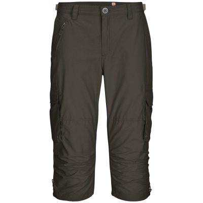 G.I.G.A. DX Enrikono Unisex 3/4-Hose