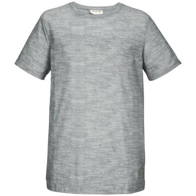 G.I.G.A. DX GS 143 Unisex T-Shirt