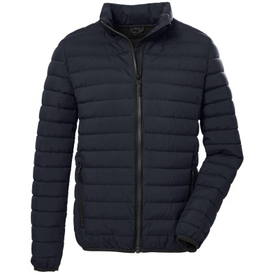 G.I.G.A. DX GW 6 Unisex Funktionsjacke