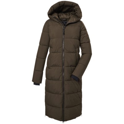G.I.G.A. DX GW 50 Damen Mantel