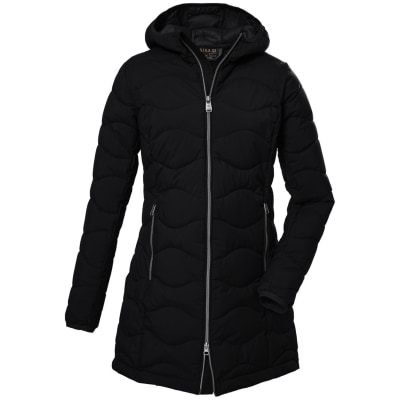G.I.G.A. DX GW 20 Damen Mantel