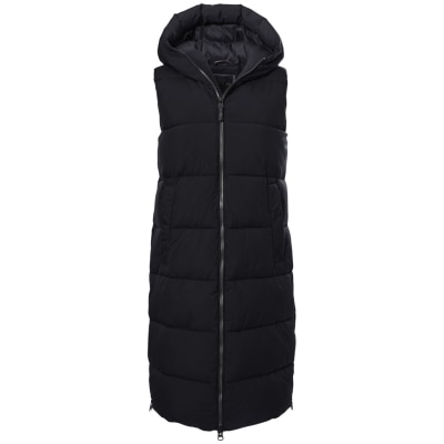 G.I.G.A. DX GW 24 Damen Weste