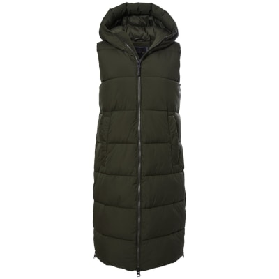 G.I.G.A. DX GW 24 Damen Weste