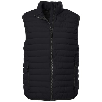 G.I.G.A. DX GW 33 Unisex Weste