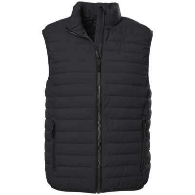 G.I.G.A. DX GW 33 Unisex Weste