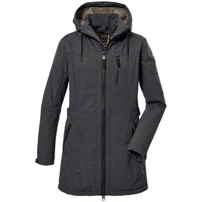 G.I.G.A. DX GW 46 Damen Mantel