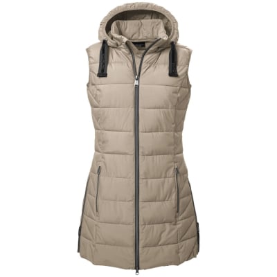 G.I.G.A. DX by killtec GW 5 Damen Weste