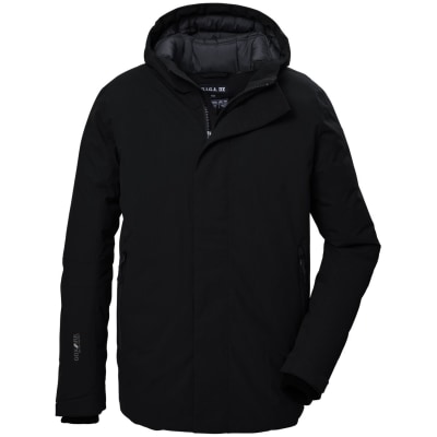 G.I.G.A. DX by killtec GW 11 Unisex Funktionsjacke