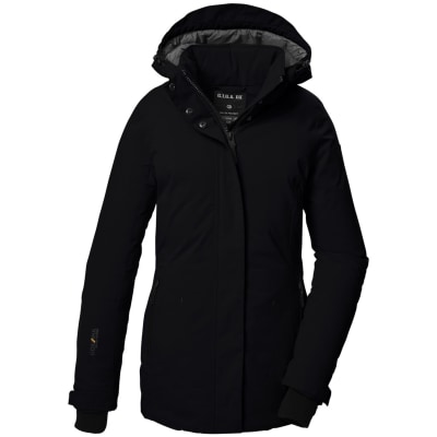 G.I.G.A. DX by killtec GW 6 Damen Funktionsjacke