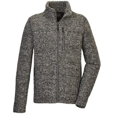 G.I.G.A. DX by killtec GW 53 Unisex Midlayer