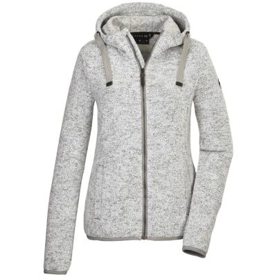 G.I.G.A. DX by killtec GW 52 Damen Midlayer