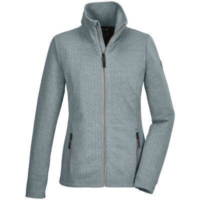 G.I.G.A. DX by killtec GW 49 Damen Midlayer