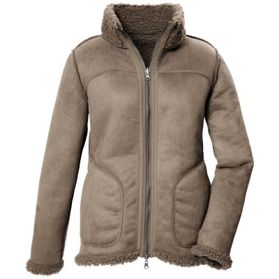 G.I.G.A. DX by killtec GW 62 Damen Midlayer
