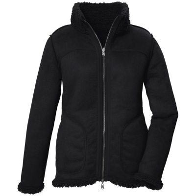 G.I.G.A. DX by killtec GW 62 Damen Midlayer