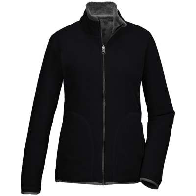 G.I.G.A. DX by killtec GW 59 Damen Midlayer