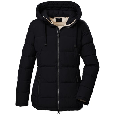 G.I.G.A. DX by killtec GW 68 Damen Funktionsjacke