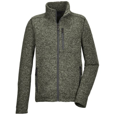 G.I.G.A. DX by killtec GW 55 Unisex Midlayer