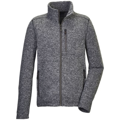 G.I.G.A. DX by killtec GW 55 Unisex Midlayer