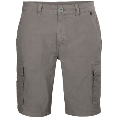 G.I.G.A. DX by killtec GS 10 Gots Unisex Bermuda Shorts