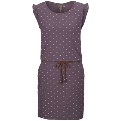 G.I.G.A. DX by killtec GS 42 Damen Kleid
