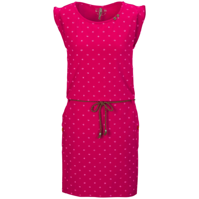 G.I.G.A. DX by killtec GS 42 Damen Kleid
