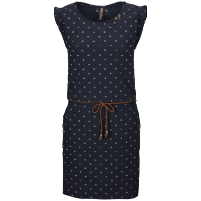 G.I.G.A. DX by killtec GS 42 Damen Kleid