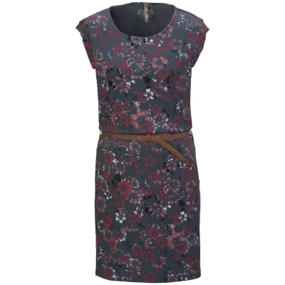 G.I.G.A. DX by killtec GS 43 Damen Kleid