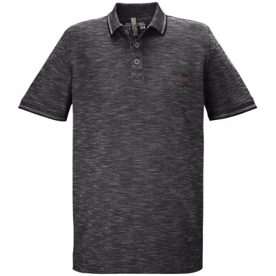 G.I.G.A. DX by killtec GS 52 Unisex Poloshirt