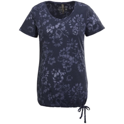 G.I.G.A. DX by killtec GS 44 Damen T-Shirt