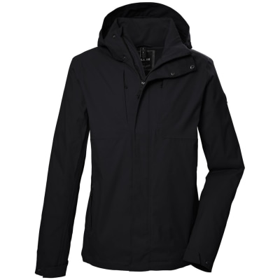 G.I.G.A. DX by killtec GS 59 Unisex Funktionsjacke