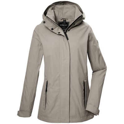 G.I.G.A. DX by killtec GS 53 Damen Funktionsjacke
