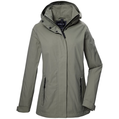 G.I.G.A. DX by killtec GS 53 Damen Funktionsjacke