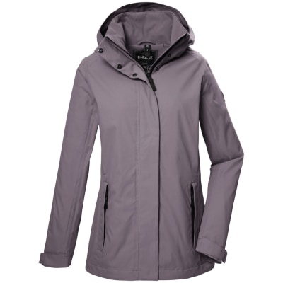 G.I.G.A. DX by killtec GS 53 Damen Funktionsjacke