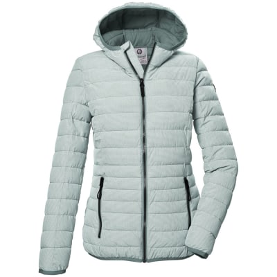 G.I.G.A. DX by killtec GS 65 Damen Funktionsjacke