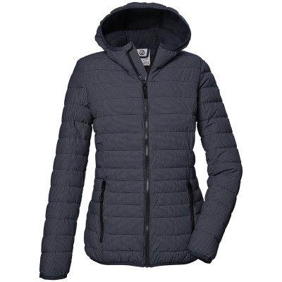 G.I.G.A. DX by killtec GS 65 Damen Funktionsjacke