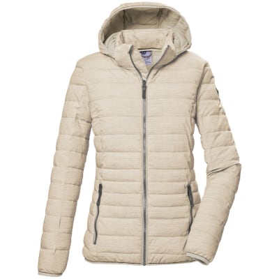 G.I.G.A. DX by killtec GS 63 Uyaka Damen Funktionsjacke