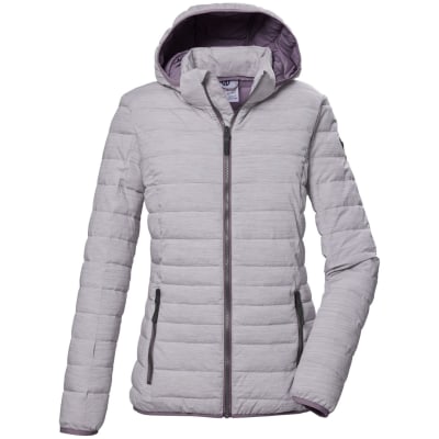 G.I.G.A. DX by killtec GS 63 Uyaka Damen Funktionsjacke